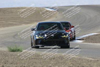 media/Sep-13-2025-Speed Ventures (Sat) [[d6c7200295]]/Black/Session 2 (Phil Hill)/